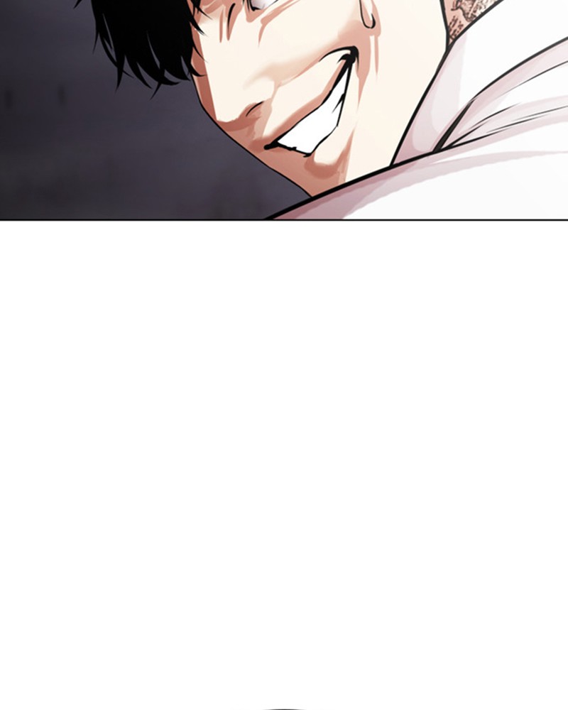 Lookism Chapitre 464 - Page 213