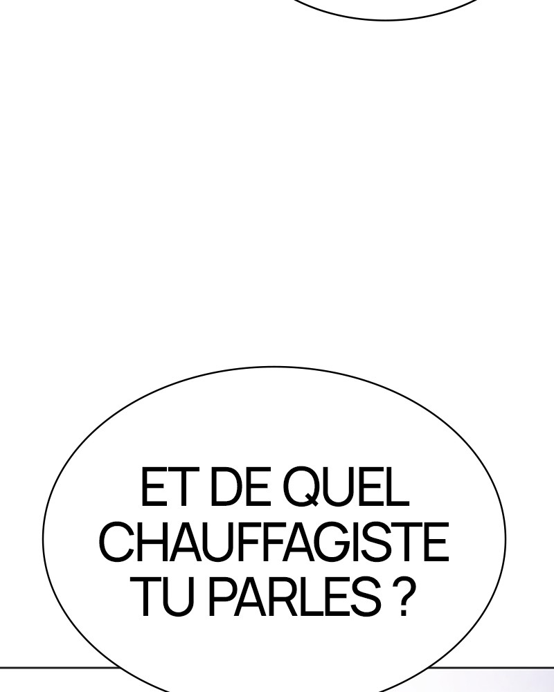 Lookism Chapitre 464 - Page 219