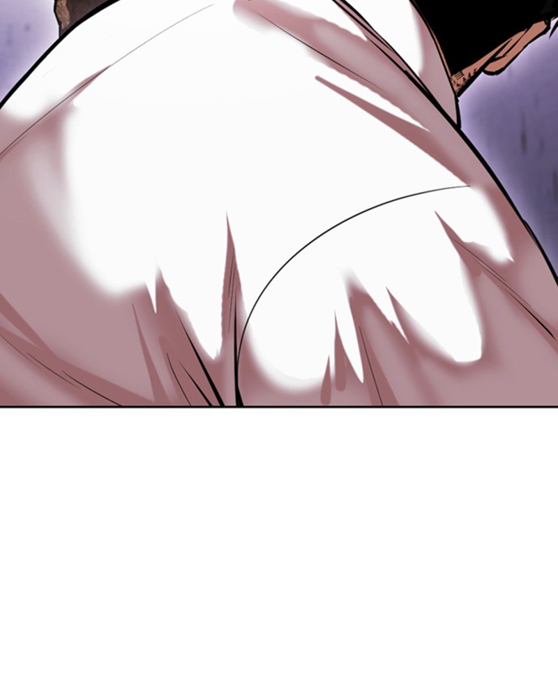 Lookism Chapitre 464 - Page 221