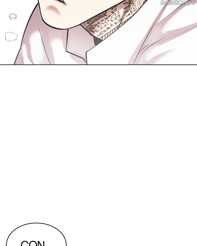 Lookism Chapitre 464 - Page 225