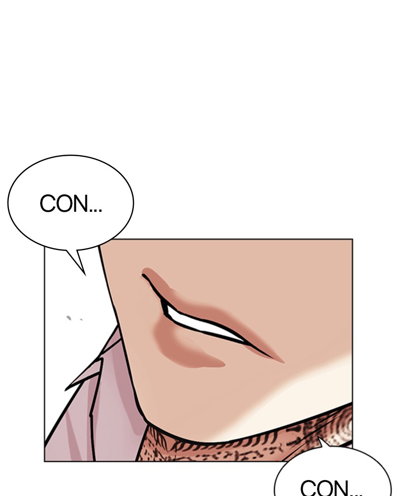 Lookism Chapitre 464 - Page 227
