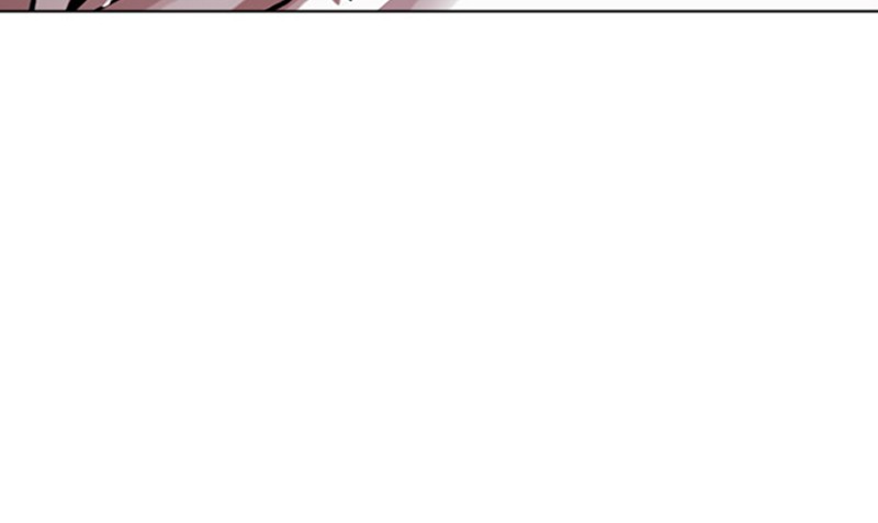 Lookism Chapitre 464 - Page 231
