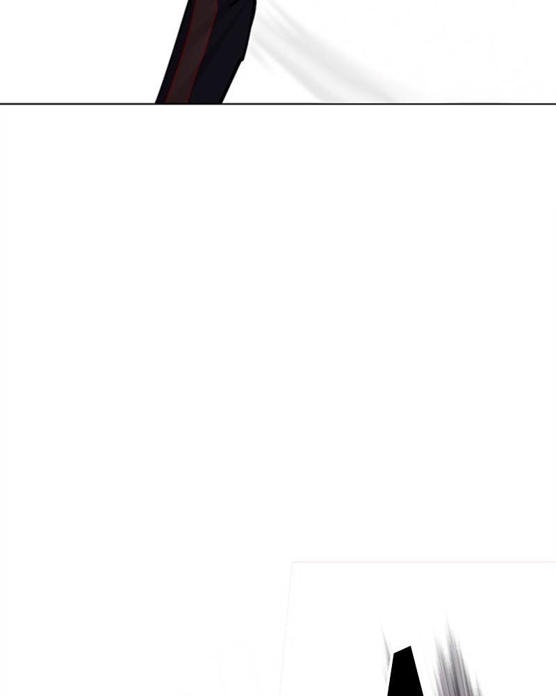 Lookism Chapitre 464 - Page 26
