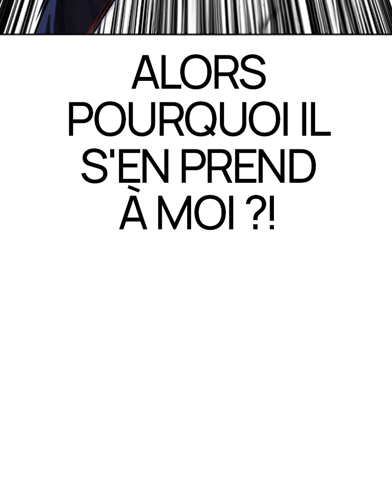 Lookism Chapitre 464 - Page 29