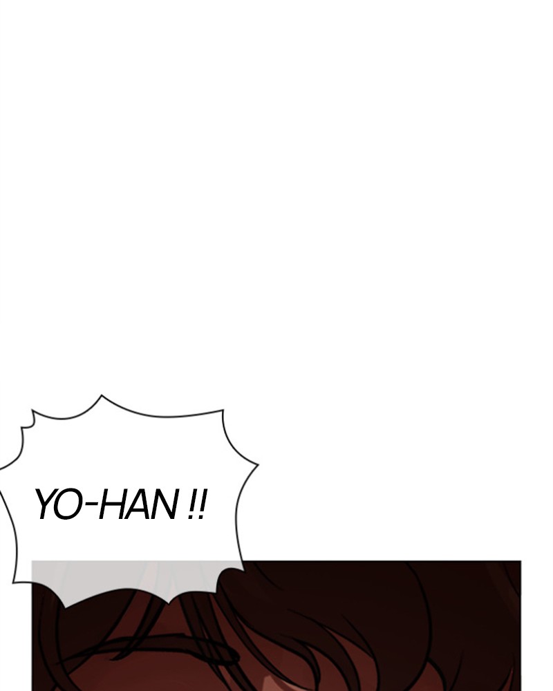 Lookism Chapitre 464 - Page 3