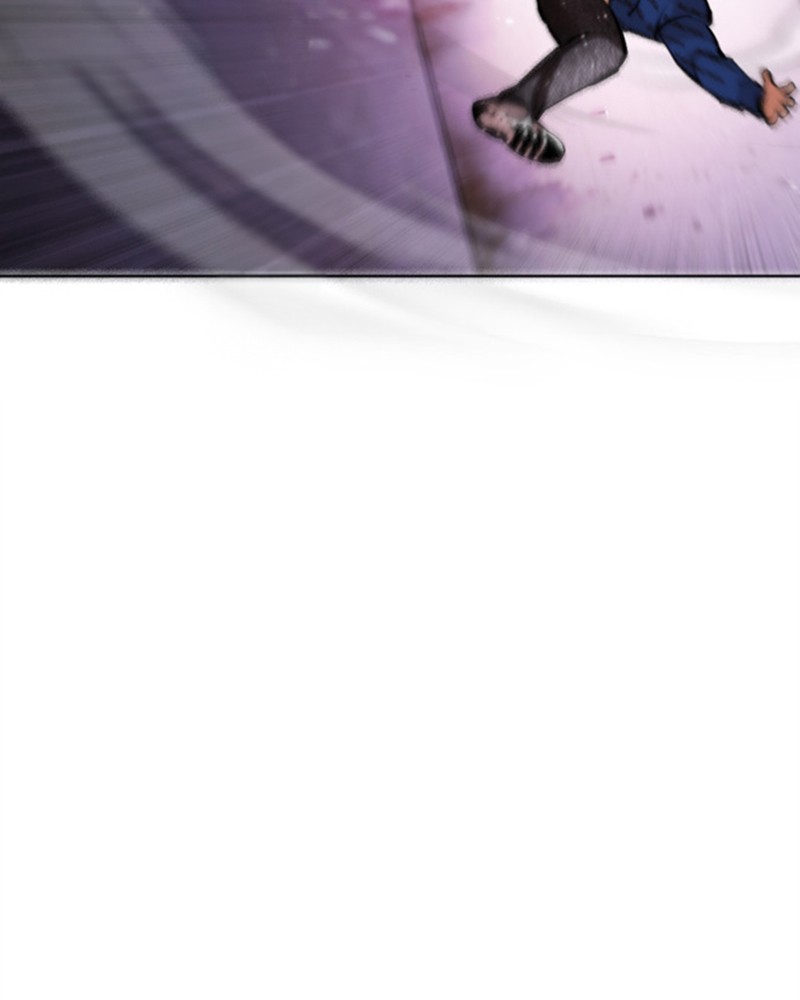 Lookism Chapitre 464 - Page 32