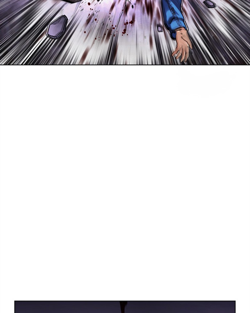 Lookism Chapitre 464 - Page 34