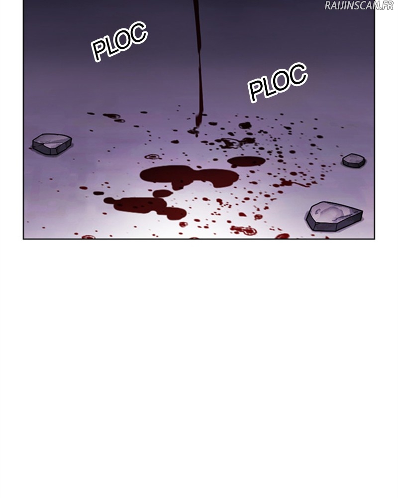 Lookism Chapitre 464 - Page 35