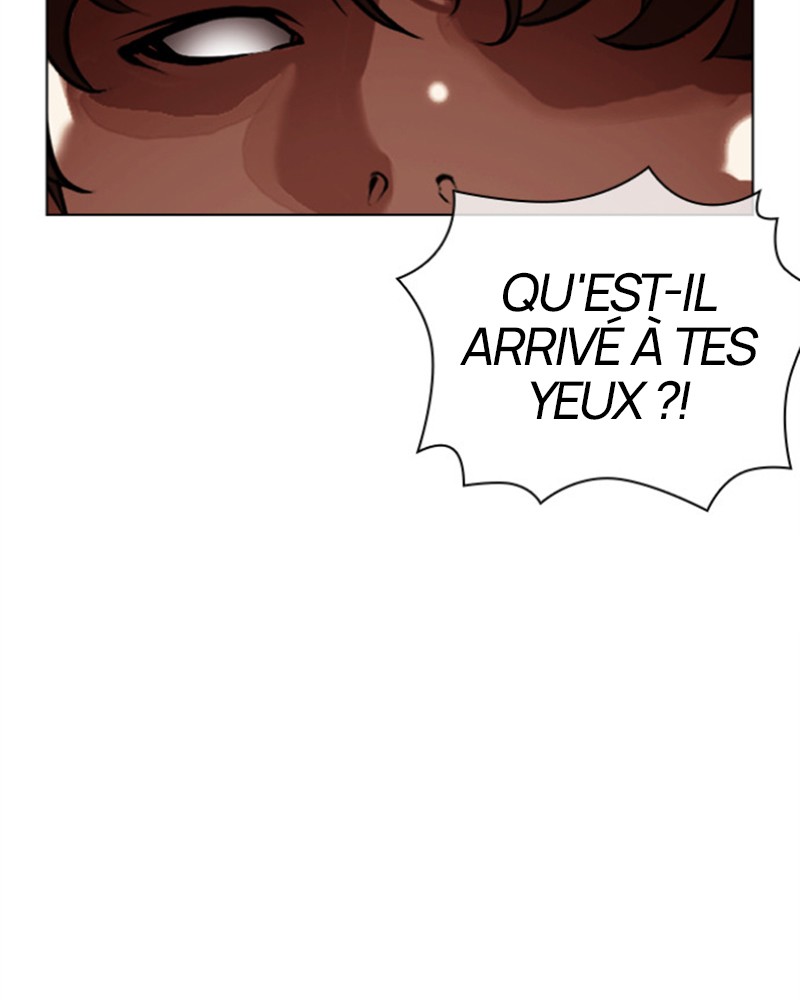 Lookism Chapitre 464 - Page 4
