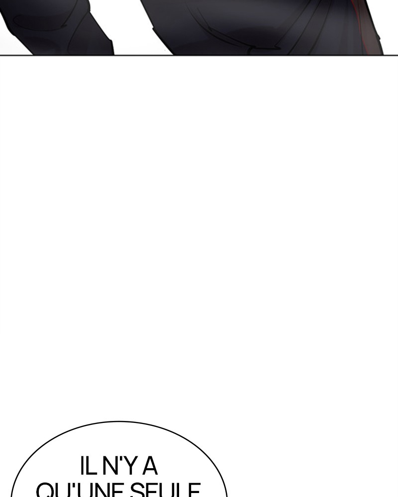 Lookism Chapitre 464 - Page 42