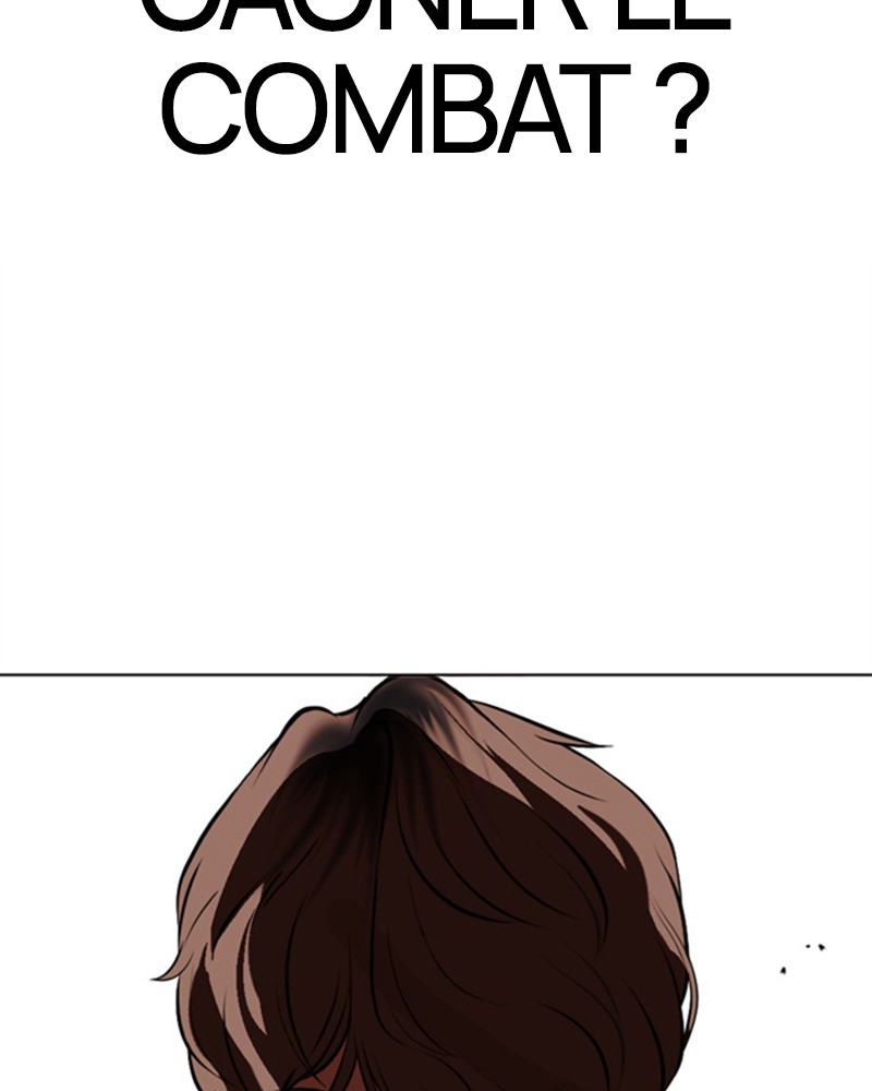 Lookism Chapitre 464 - Page 51