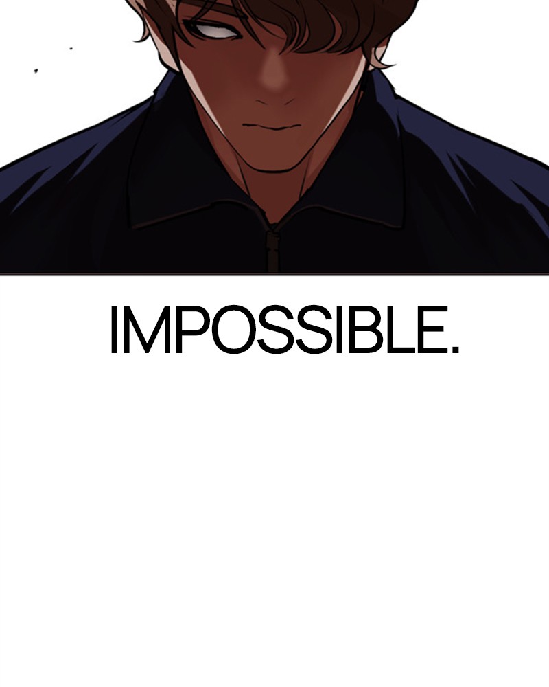 Lookism Chapitre 464 - Page 52