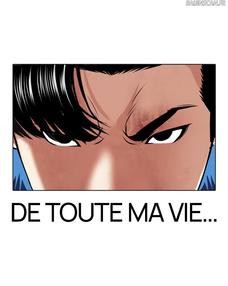 Lookism Chapitre 464 - Page 55
