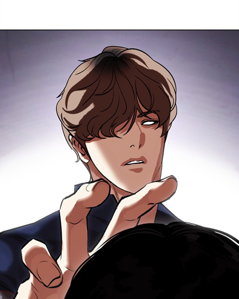 Lookism Chapitre 464 - Page 63