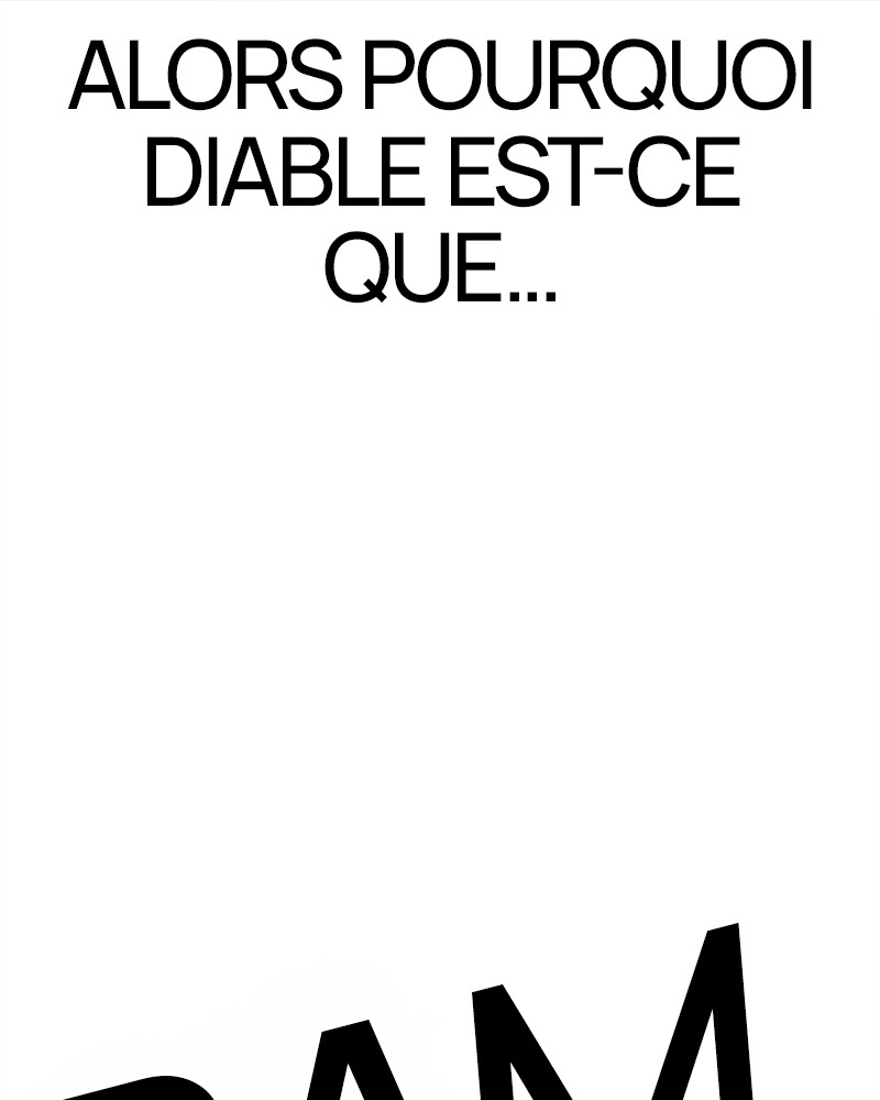 Lookism Chapitre 464 - Page 66
