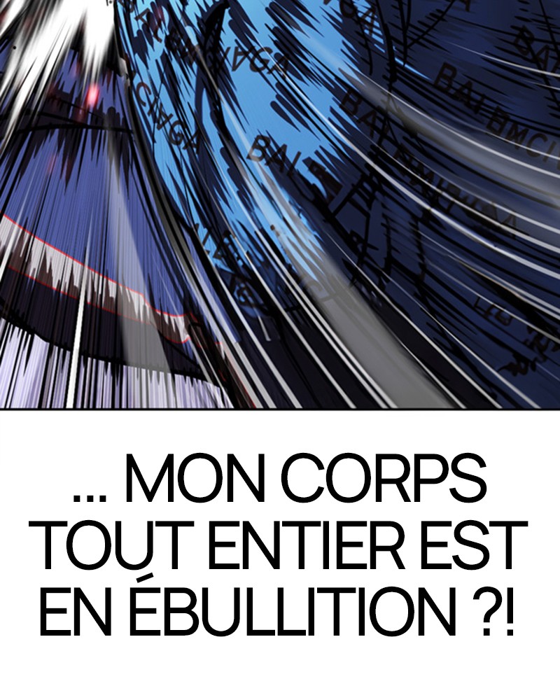 Lookism Chapitre 464 - Page 68