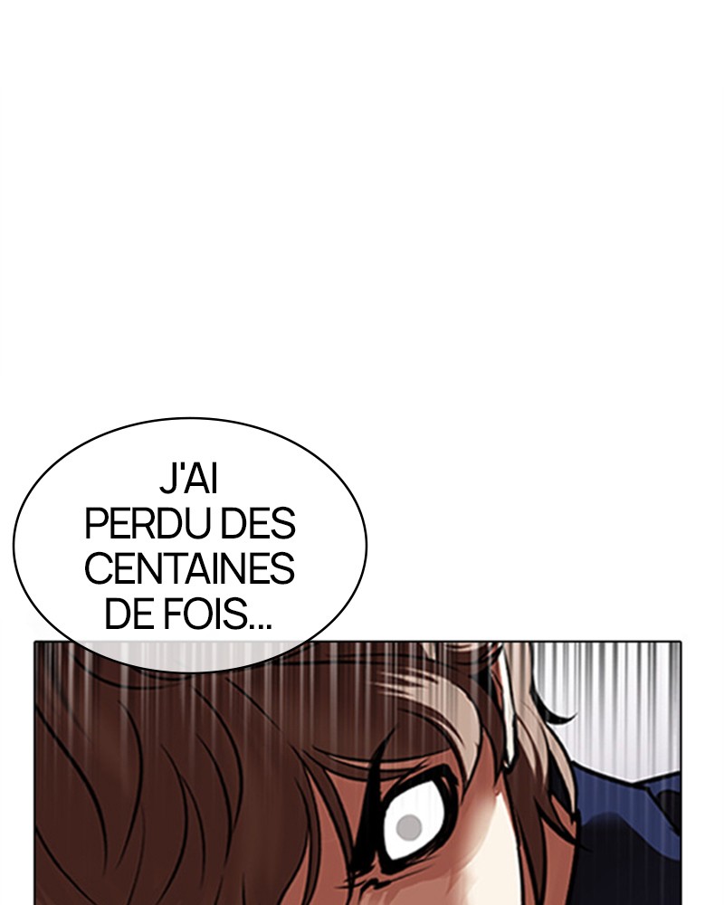 Lookism Chapitre 464 - Page 69