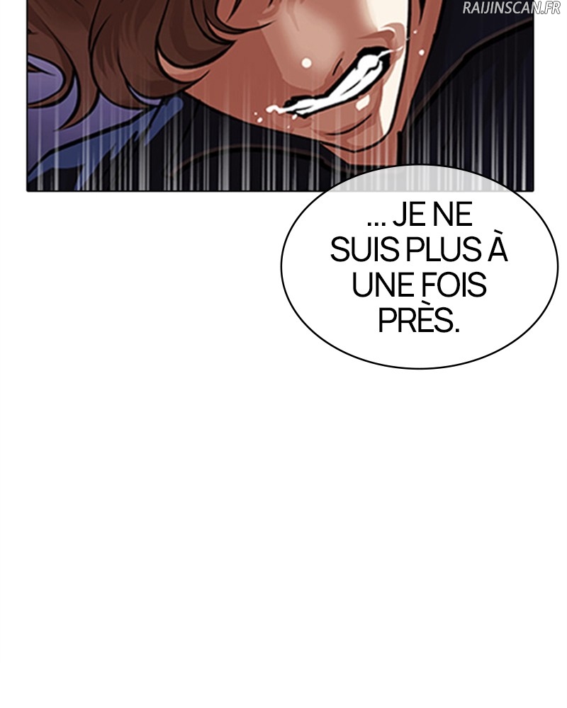 Lookism Chapitre 464 - Page 70