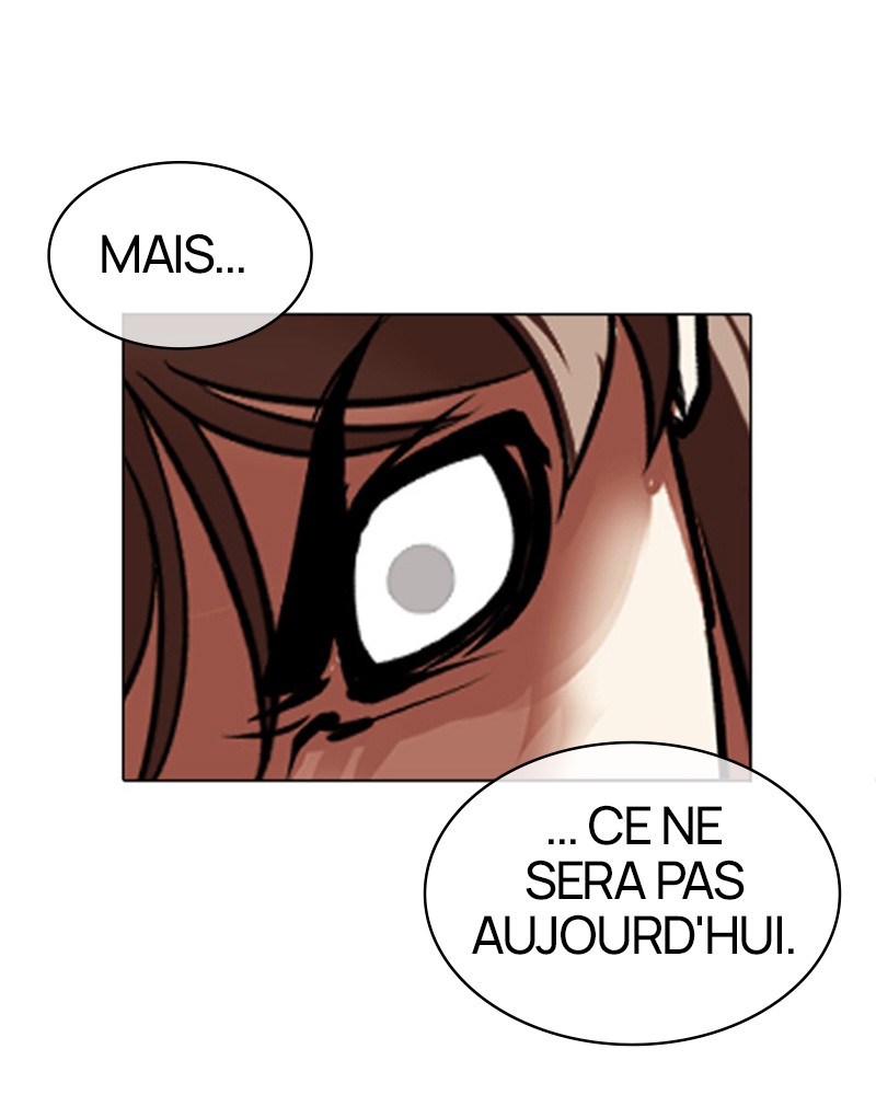 Lookism Chapitre 464 - Page 71