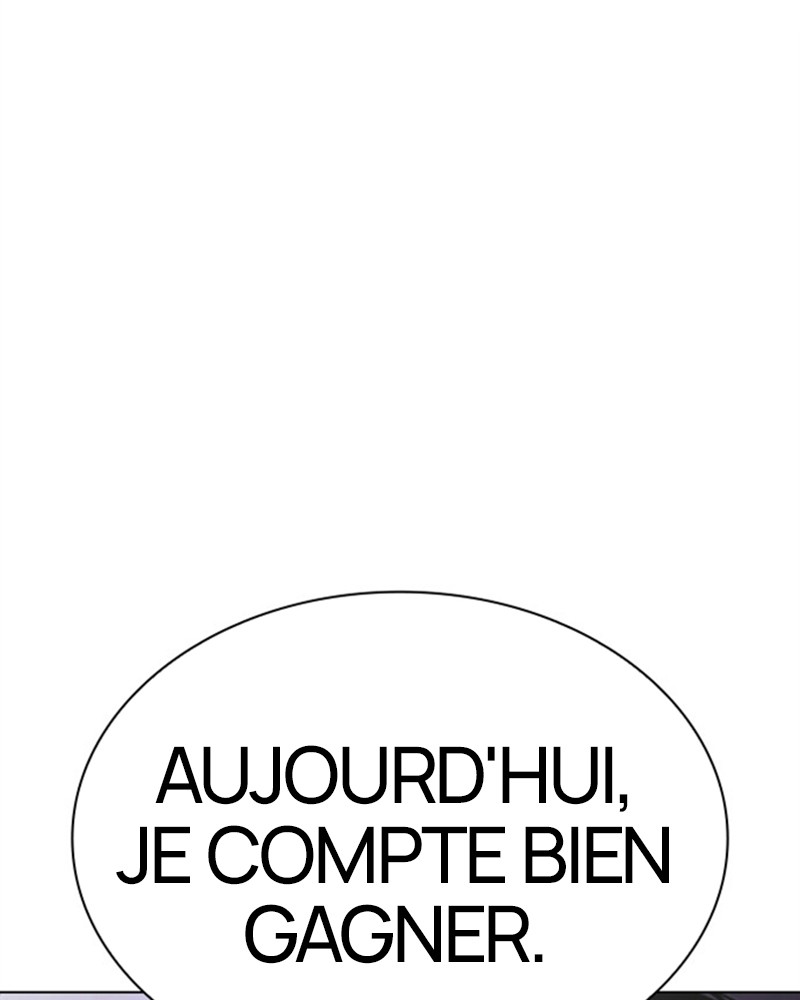 Lookism Chapitre 464 - Page 72