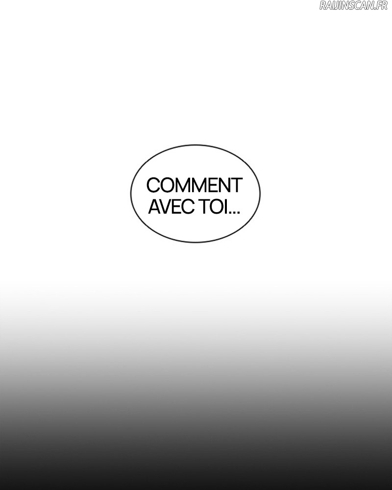 Lookism Chapitre 464 - Page 75