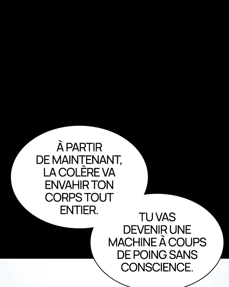 Lookism Chapitre 464 - Page 78