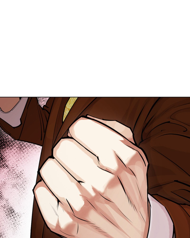 Lookism Chapitre 464 - Page 93