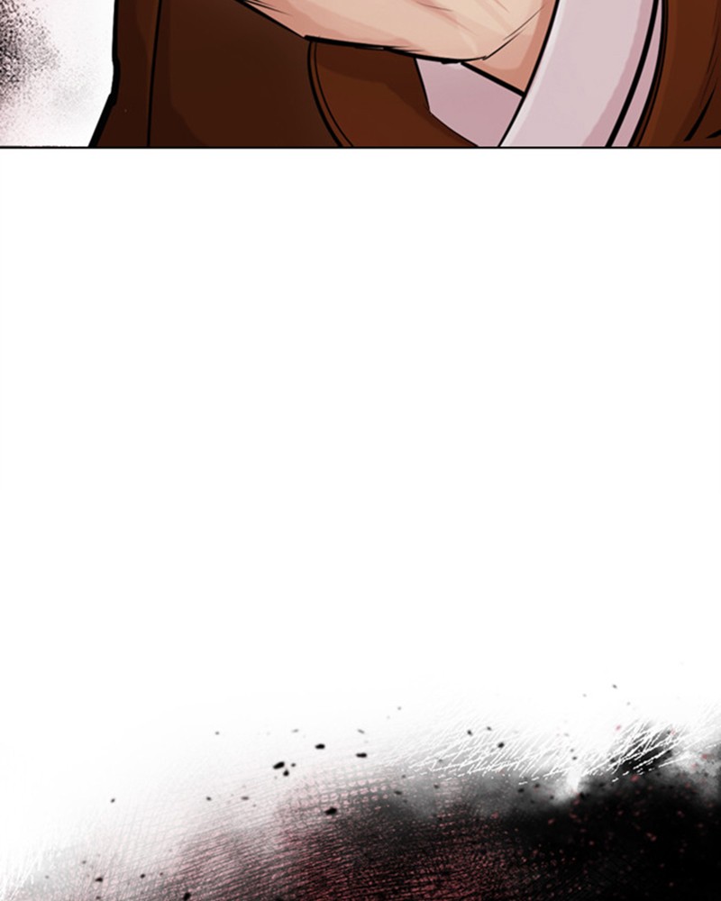 Lookism Chapitre 464 - Page 94