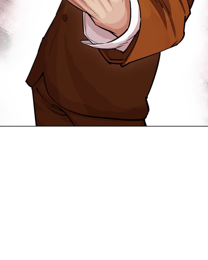 Lookism Chapitre 464 - Page 97
