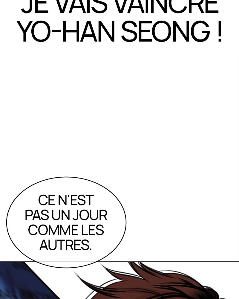 Lookism Chapitre 465 - Page 101