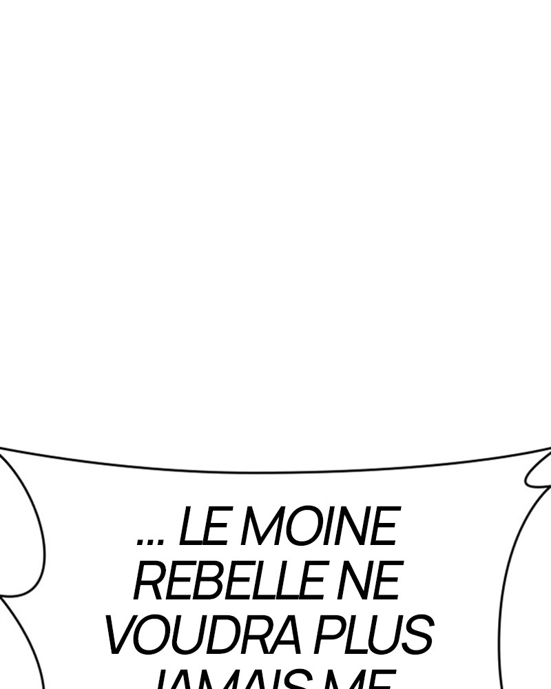 Lookism Chapitre 465 - Page 103