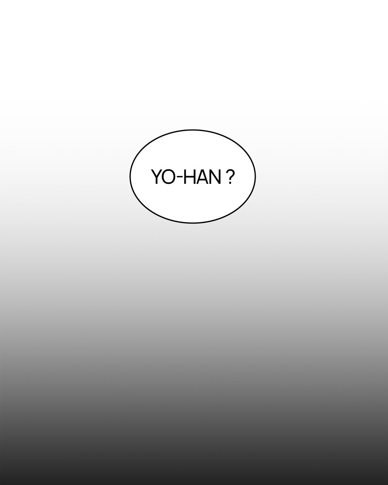 Lookism Chapitre 465 - Page 111