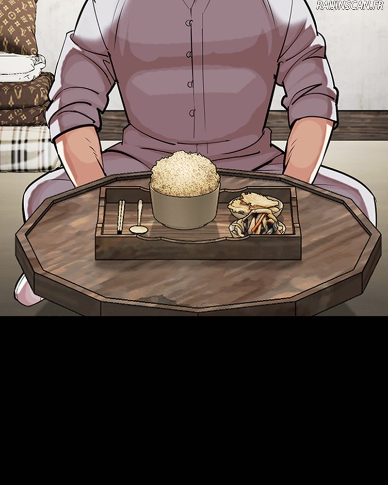 Lookism Chapitre 465 - Page 115