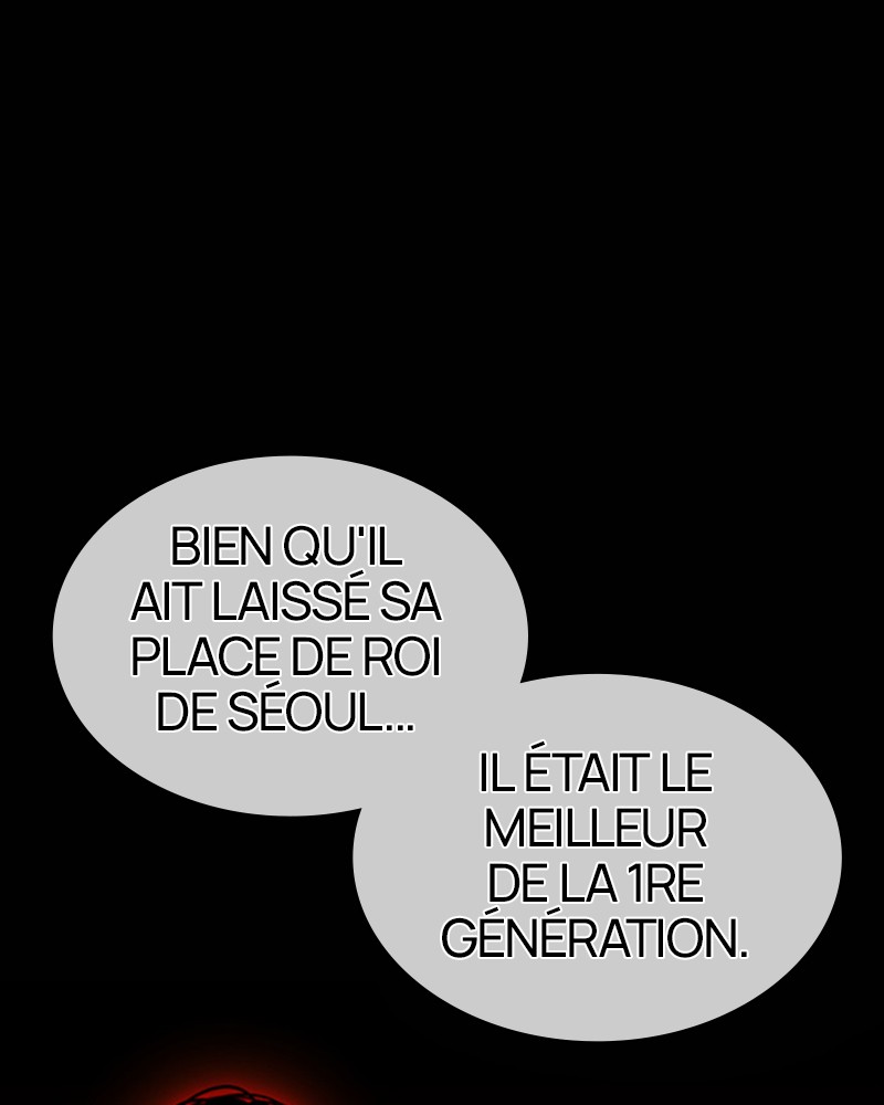 Lookism Chapitre 465 - Page 119