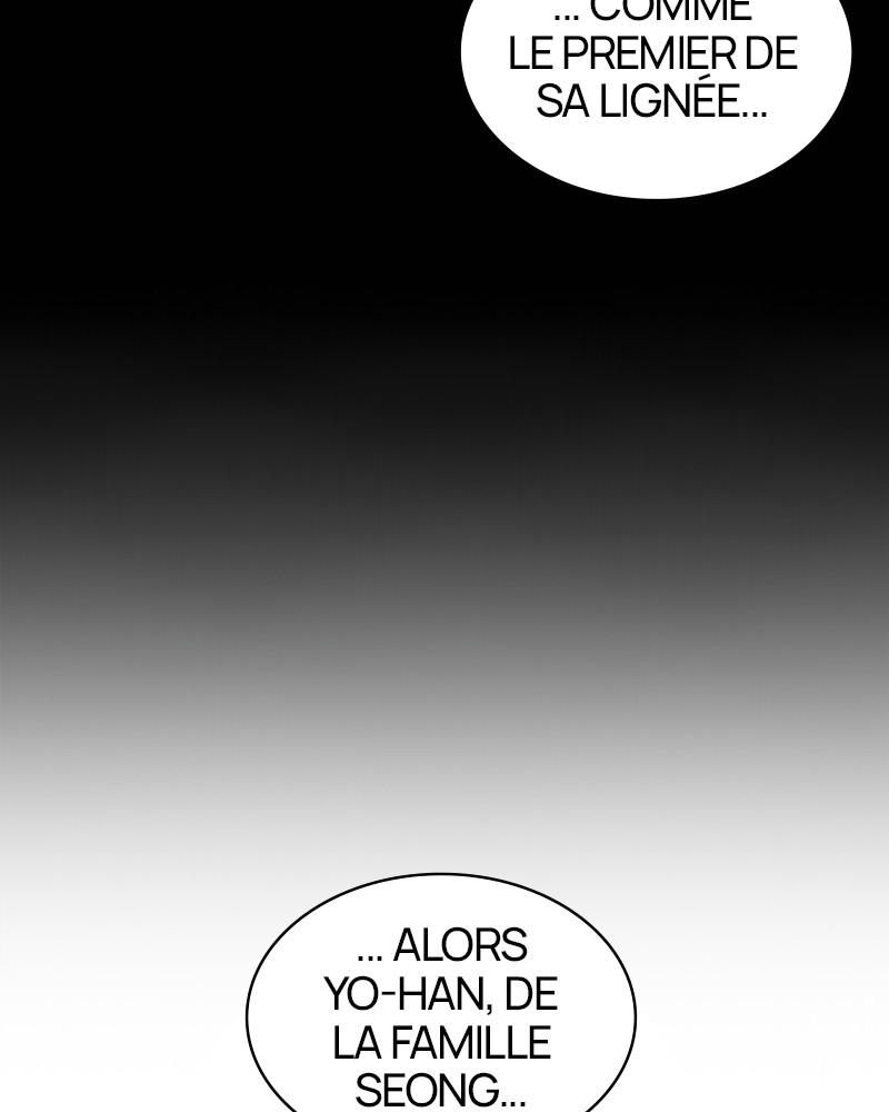 Lookism Chapitre 465 - Page 127