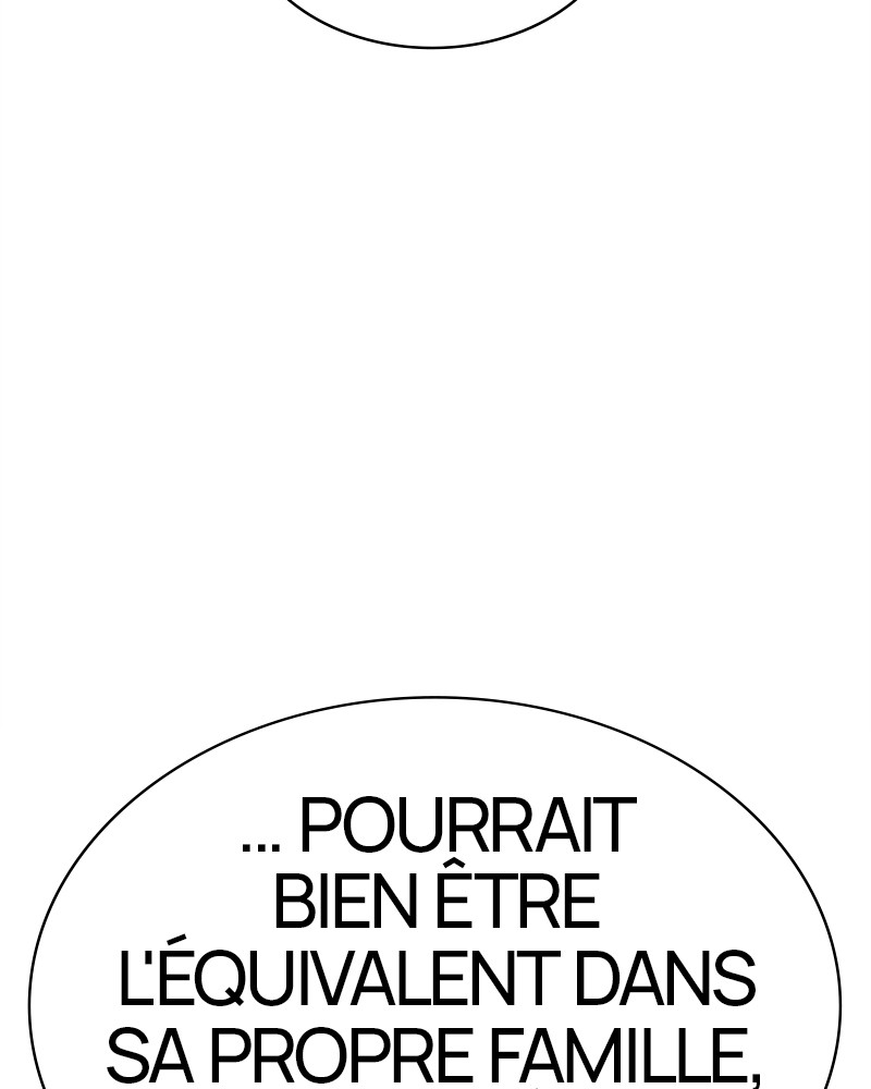 Lookism Chapitre 465 - Page 128