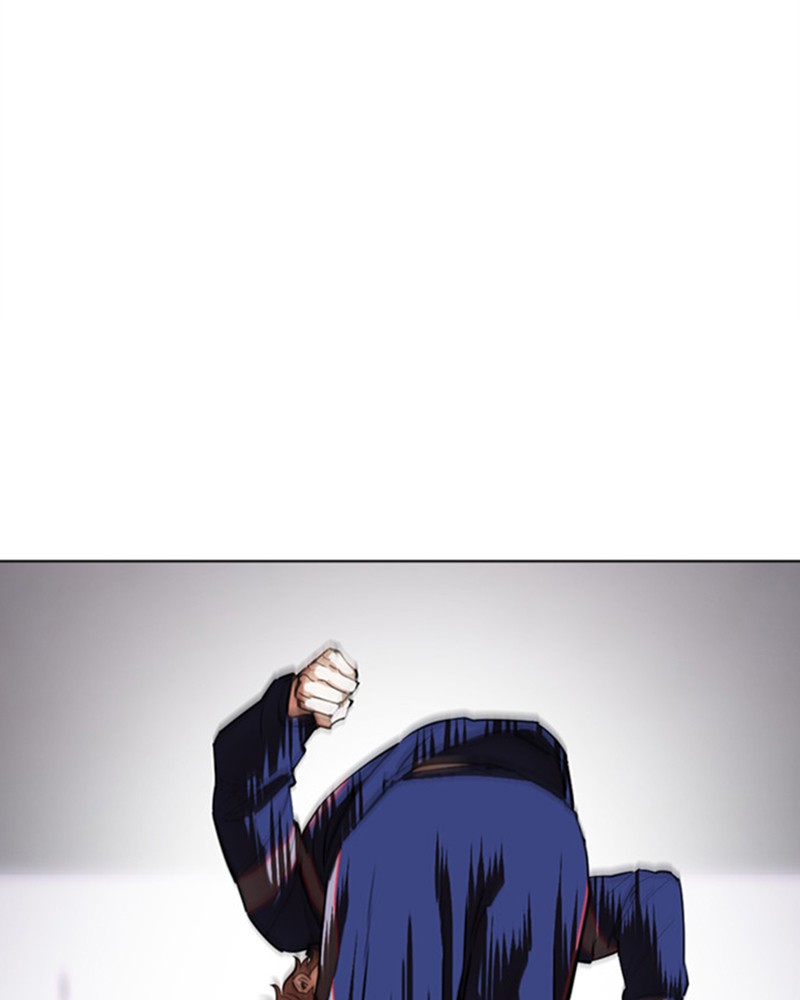 Lookism Chapitre 465 - Page 131