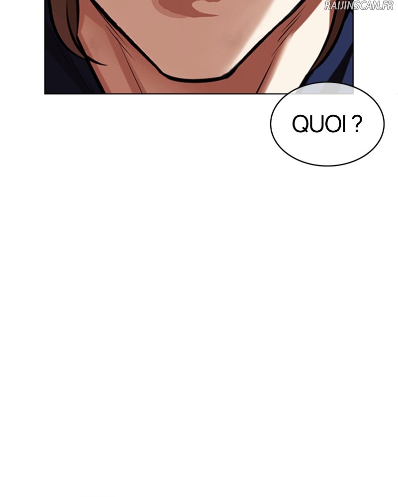Lookism Chapitre 465 - Page 140