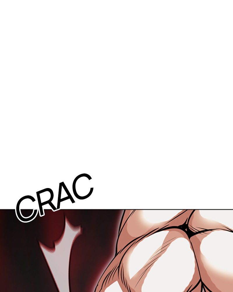 Lookism Chapitre 465 - Page 146