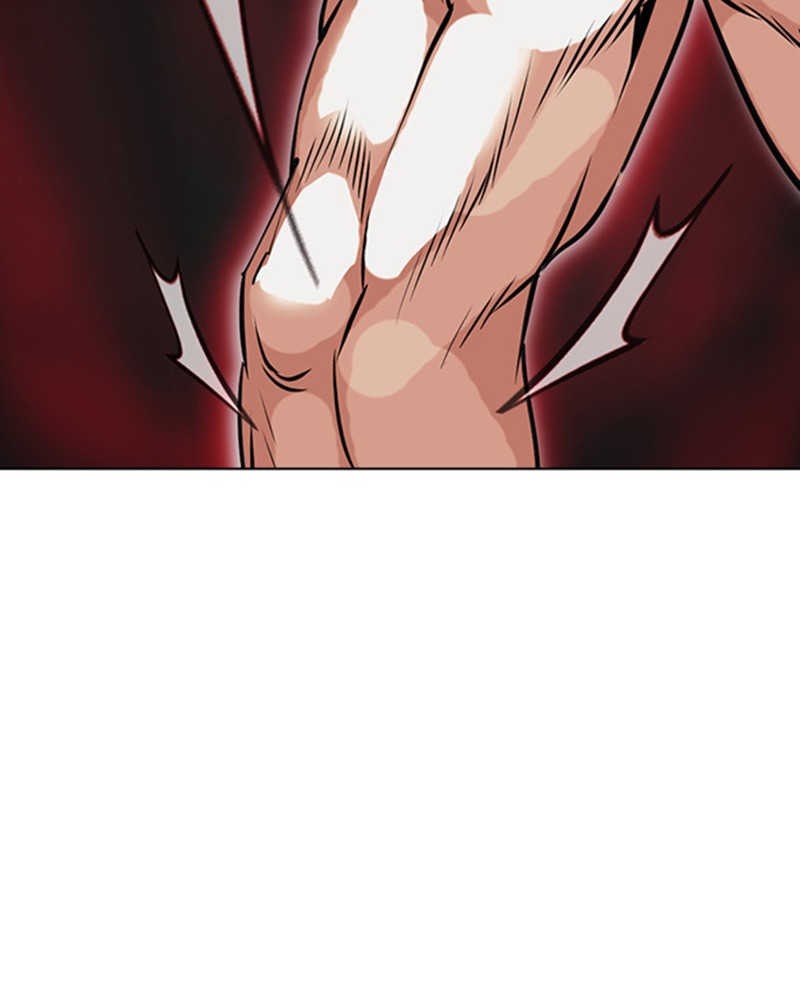 Lookism Chapitre 465 - Page 147