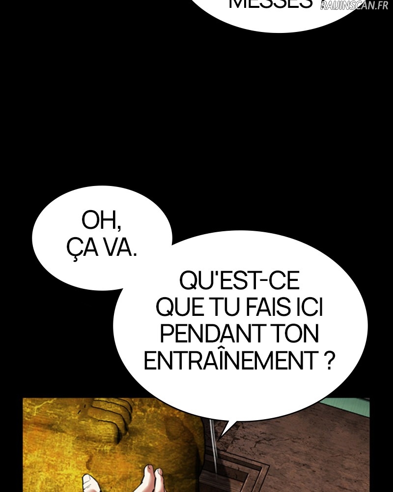 Lookism Chapitre 465 - Page 15