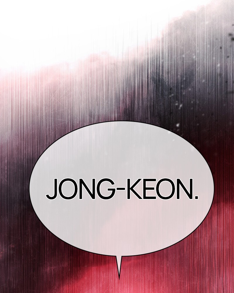 Lookism Chapitre 465 - Page 151