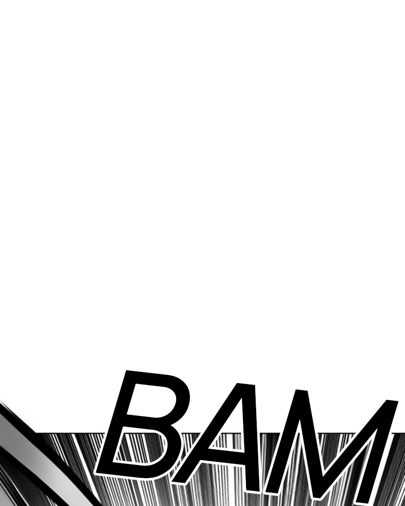 Lookism Chapitre 465 - Page 163