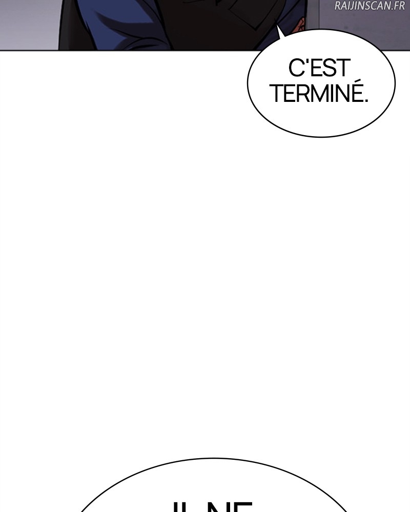 Lookism Chapitre 465 - Page 175