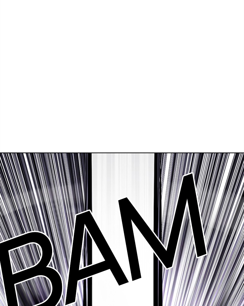 Lookism Chapitre 465 - Page 179