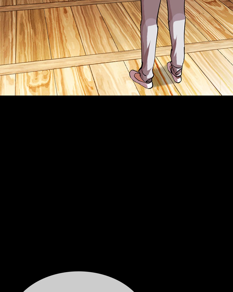 Lookism Chapitre 465 - Page 18