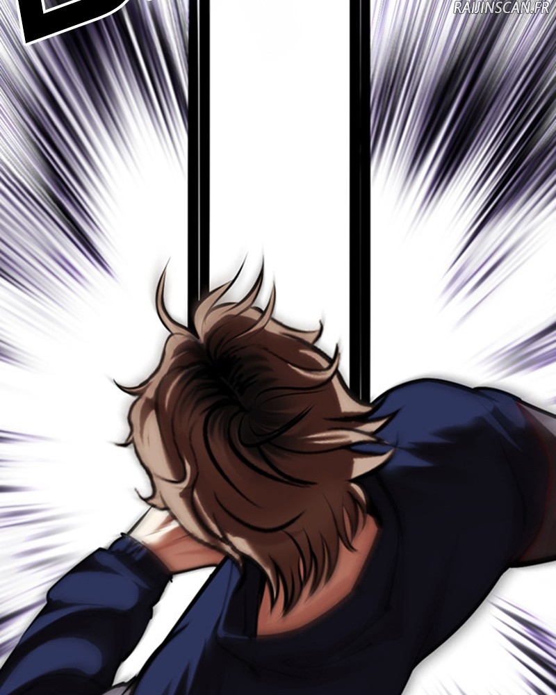 Lookism Chapitre 465 - Page 180