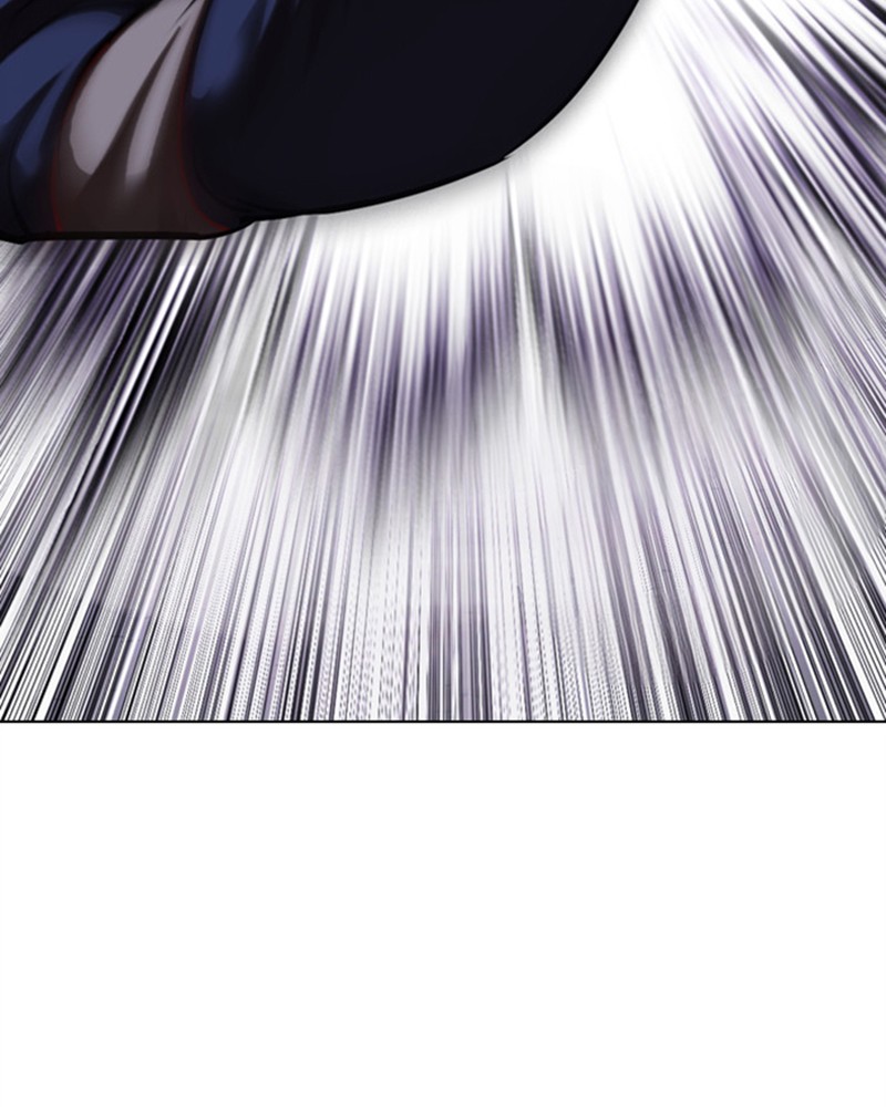 Lookism Chapitre 465 - Page 181