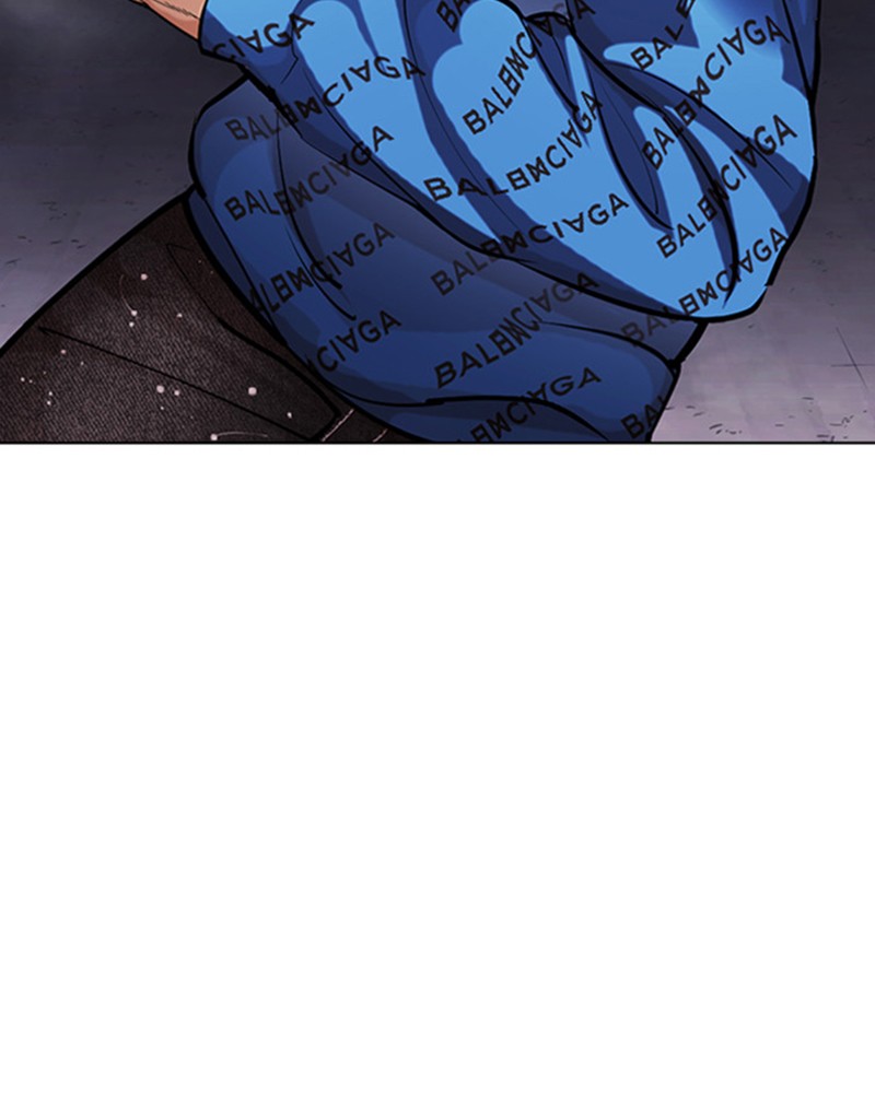 Lookism Chapitre 465 - Page 186