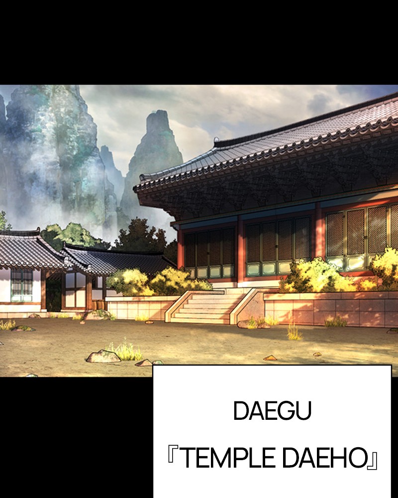Lookism Chapitre 465 - Page 2